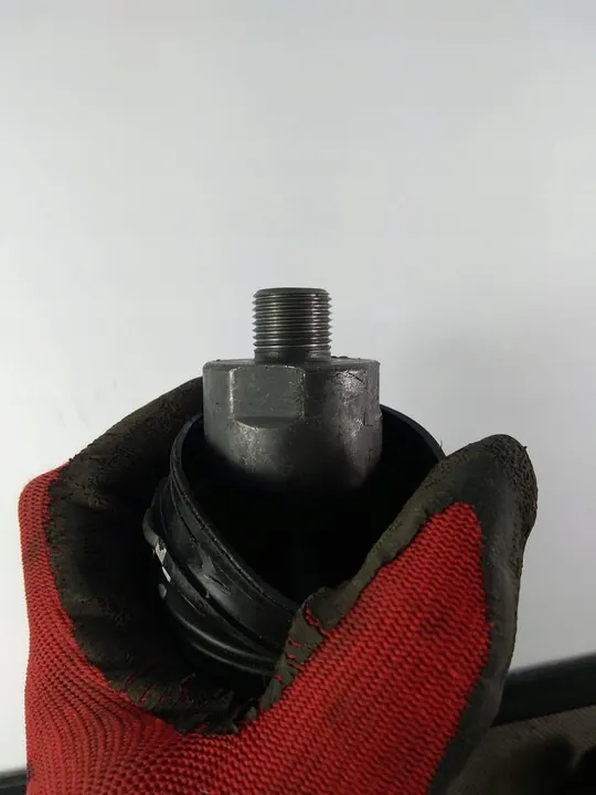 Dodge Challenger Charger 2015+ Stuurhuis Links Rechts image 3