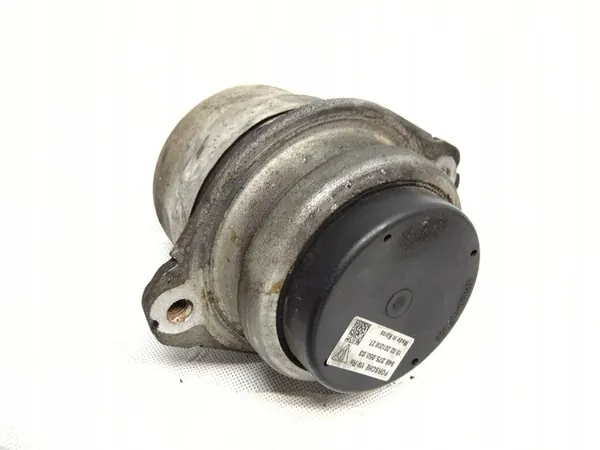 Moottorin Tuki Oikea 94837505003 4.8 Porsche Cayenne II image 3