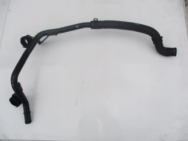 Vesiputki VW Golf V Passat B6 Audi A3 2.0 TSI image 2