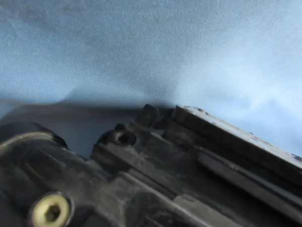 Audi Q7 4L0 Lift LED Bi-Xenon Completo Esquerdo Direito image 6