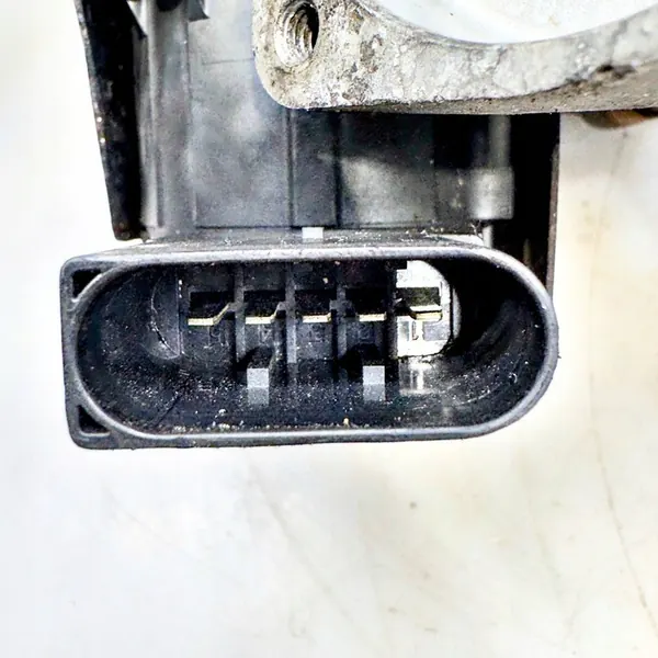 BMW 3 E90 E91 Actionneur Turbo K006T50171 image 9