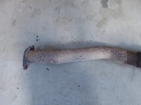 TUCSON I 04-10 PAKOPUTKI 2.0 16V G4GC OEM image 2