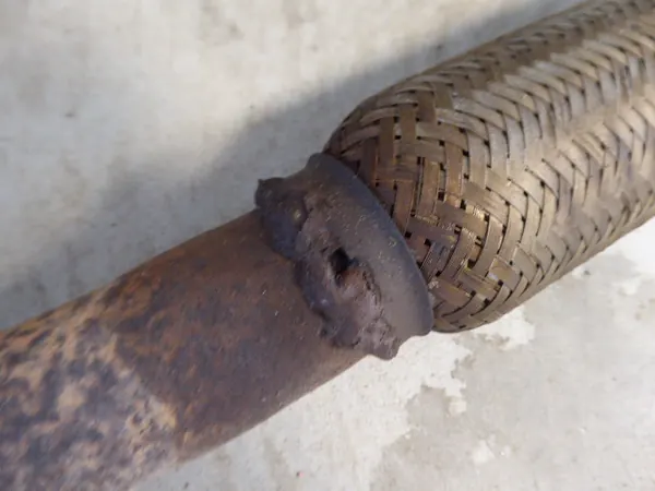 TUCSON I 04-10 PAKOPUTKI 2.0 16V G4GC OEM image 4