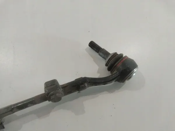 BMW OE 32106765236 Bomba hidráulica image 2