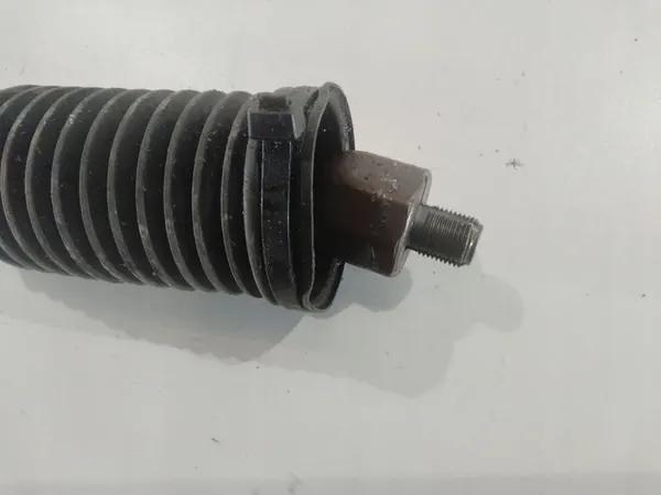 BMW OE 32106765236 Bomba hidráulica image 4