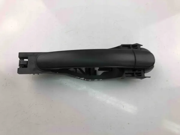 Skoda OE 3B0837205G Ovenkahva image 2