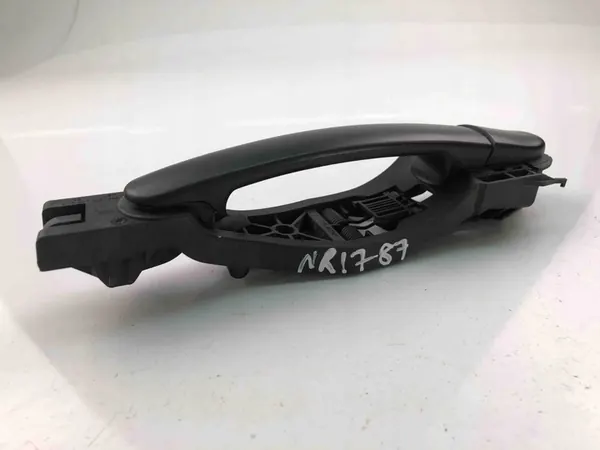 Skoda OE 3B0837205G Ovenkahva image 3