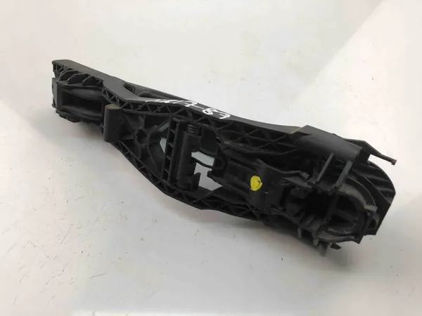 Skoda OE 3B0837205G Ovenkahva image 5