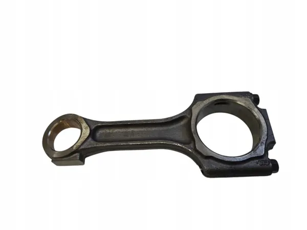Begagnad vevstake OEM JUT188082 för Chevrolet image 2