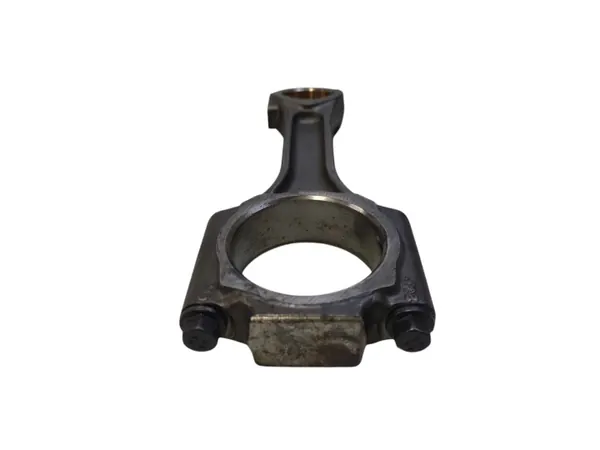 Begagnad vevstake OEM JUT188082 för Chevrolet image 3