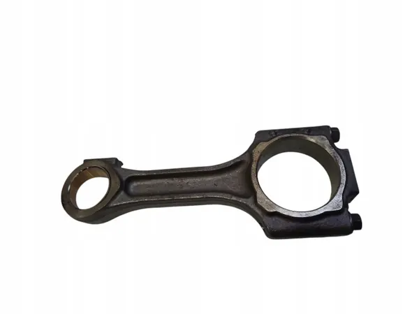 Begagnad vevstake OEM JUT188082 för Chevrolet image 4