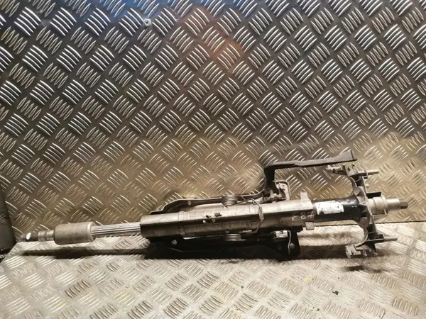 Pièce de direction BMW OE 6772273 d'occasion image 2
