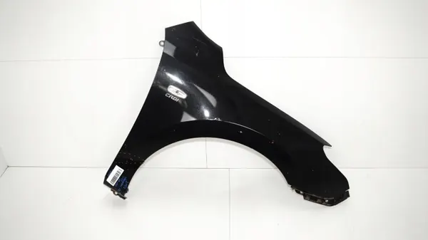 Höger framskärm OEM 360150756 för Hyundai i30 image 2