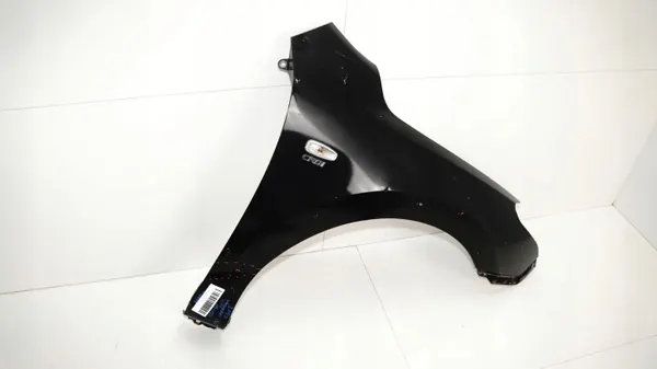 Höger framskärm OEM 360150756 för Hyundai i30 image 4