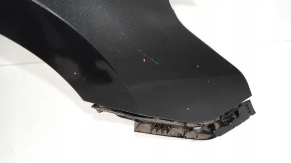 Höger framskärm OEM 360150756 för Hyundai i30 image 8