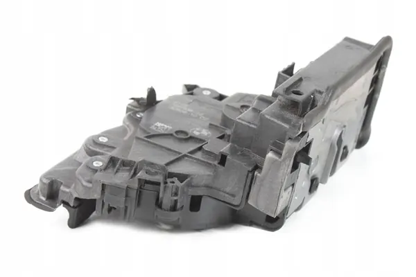 BMW X5 X6 F45 G11 F54 F60 F90 G30 Linke Hintertürschloss 7281939 image 2