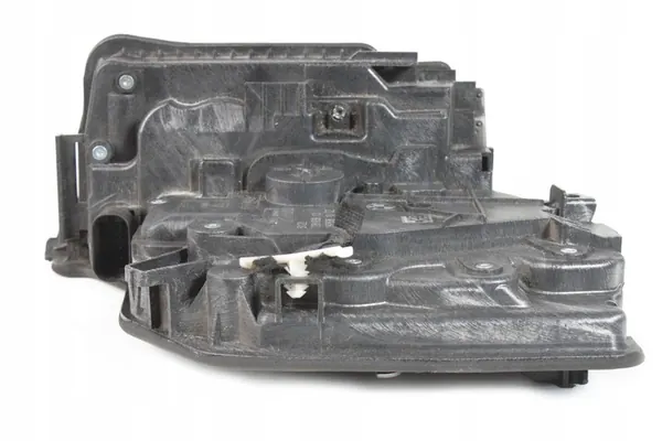 BMW X5 X6 F45 G11 F54 F60 F90 G30 Linke Hintertürschloss 7281939 image 4