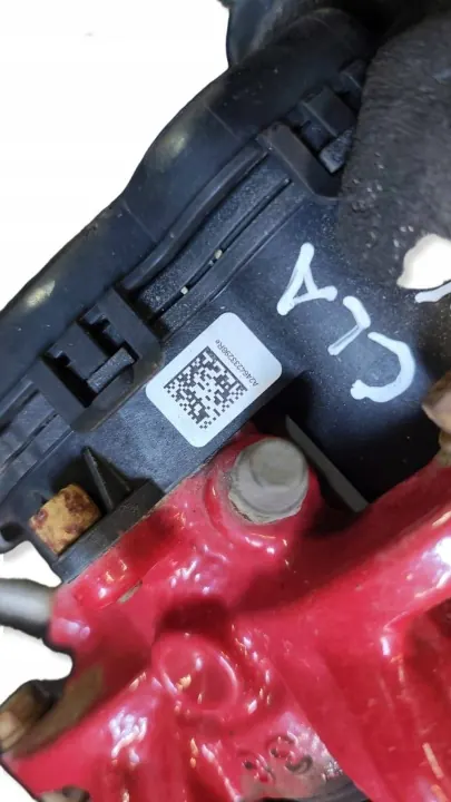 Étrier de frein arrière droit OEM A2464233298 image 4