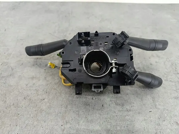 Gecombineerde schakelaar Fiat Grande Punto 1.9 JTD 7354104220 image 6