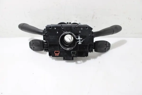 Gecombineerde Lichtschakelaar Peugeot 308 I Lift image 2