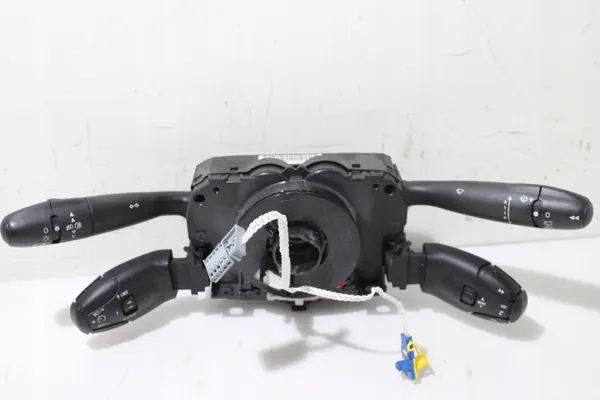 Gecombineerde Lichtschakelaar Peugeot 308 I Lift image 3