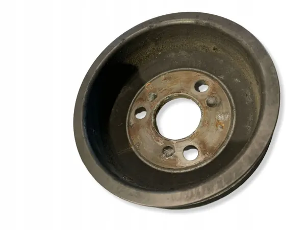Poulie de pompe de direction OEM 32422248207 pour BMW 7 E38 image 4