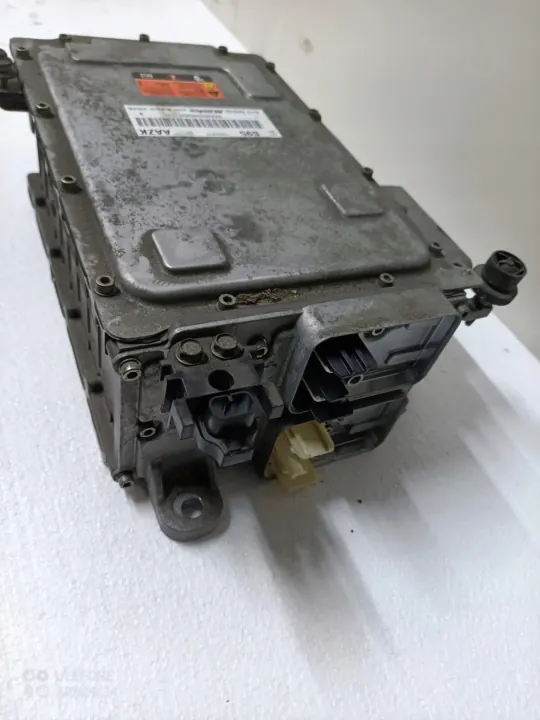 Convertisseur OEM 12643812 pour Opel Ampera & Chevrolet Volt image 3