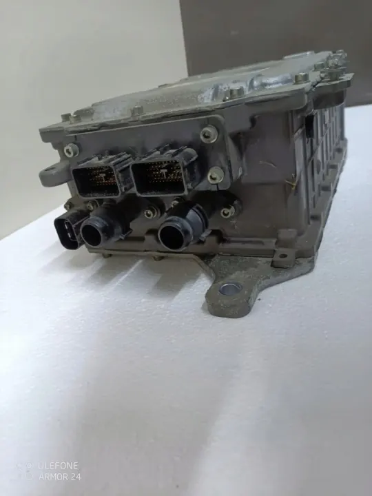 Convertisseur OEM 12643812 pour Opel Ampera & Chevrolet Volt image 4