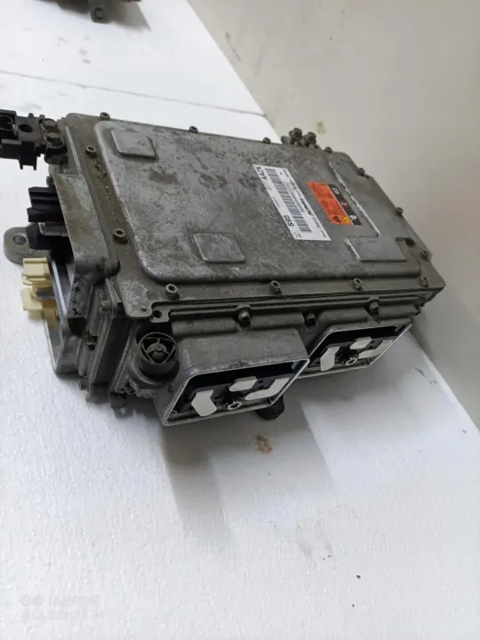 Convertisseur OEM 12643812 pour Opel Ampera & Chevrolet Volt image 5