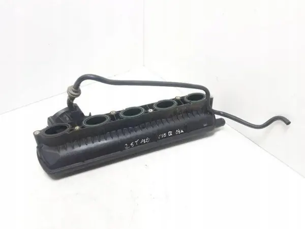 Colector de admisión OEM 31293294 para Volvo S80 II image 2