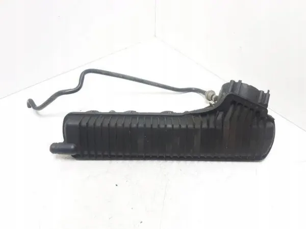 Colector de admisión OEM 31293294 para Volvo S80 II image 3