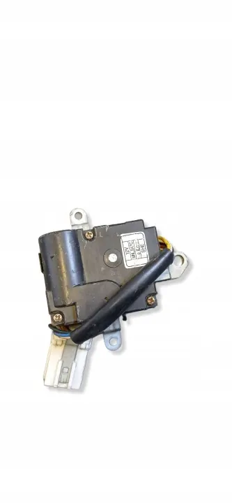 Motor de válvula de ar OEM GQQ10203 SsangYong Korando II image 2