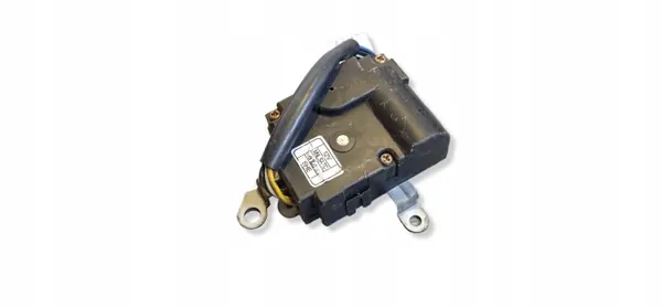 Motor de válvula de ar OEM GQQ10203 SsangYong Korando II image 4