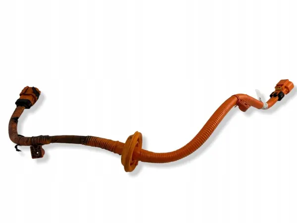 Kia EV6 Hochspannungskabel OEM 91662CV010 image 5