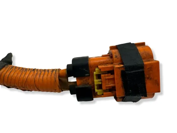 Kia EV6 Hochspannungskabel OEM 91662CV010 image 7