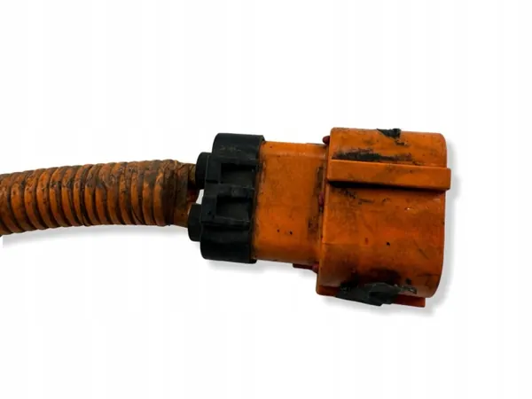 Kia EV6 Hochspannungskabel OEM 91662CV010 image 8