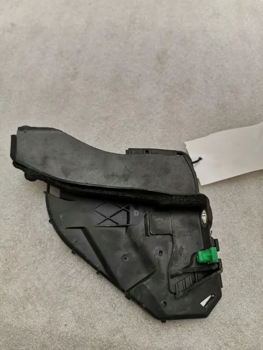 Fusible Volvo XC90 2019 OEM 2401804C - Usado image 2