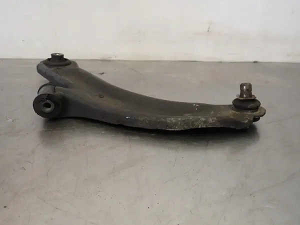 Braccio di Controllo Anteriore Sinistro Renault Clio III Lift image 3