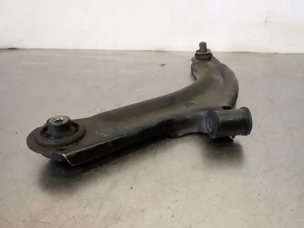 Braccio di Controllo Anteriore Sinistro Renault Clio III Lift image 4