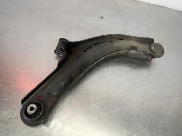 Braccio di Controllo Anteriore Sinistro Renault Clio III Lift image 5