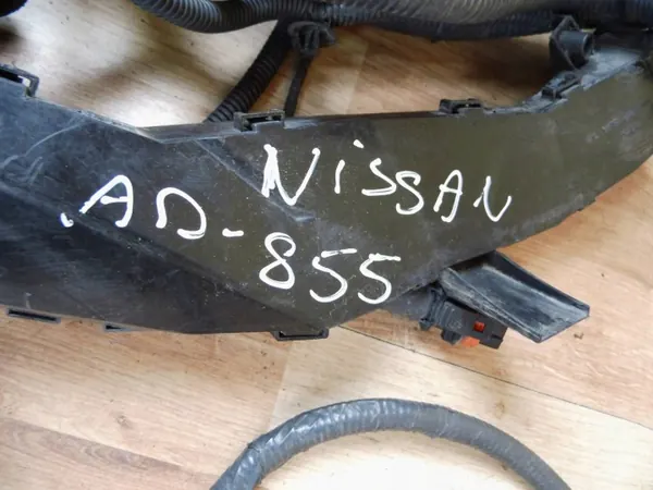 Infiniti QX70 Johdin OEM 240126WY9D image 3