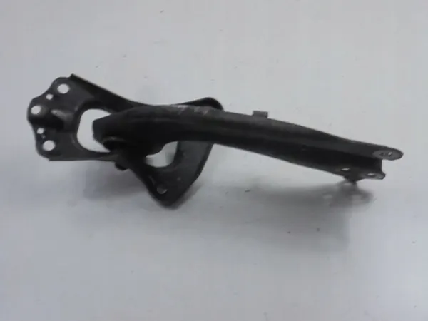 TOYOTA C-HR Braccio di Controllo Posteriore Destro 48760F4010 image 2