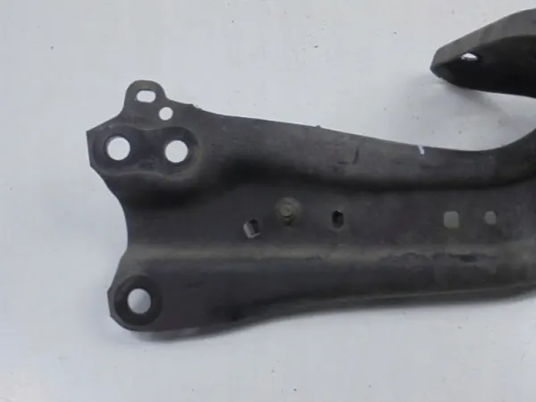 TOYOTA C-HR Braccio di Controllo Posteriore Destro 48760F4010 image 3