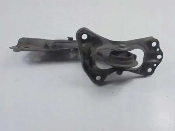 TOYOTA C-HR Braccio di Controllo Posteriore Destro 48760F4010 image 6