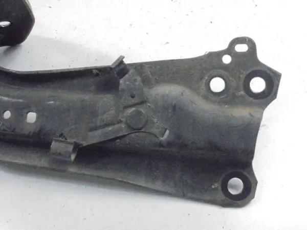 TOYOTA C-HR Braccio di Controllo Posteriore Destro 48760F4010 image 8