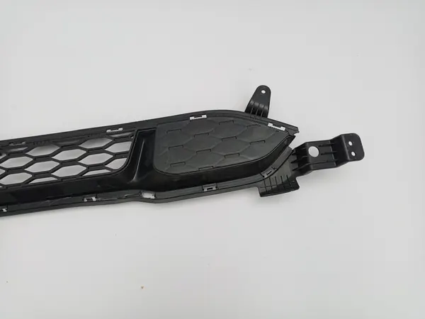 HYUNDAI KONA 2017 Grille de Pare-Chocs Avant 86560-J9000 image 10