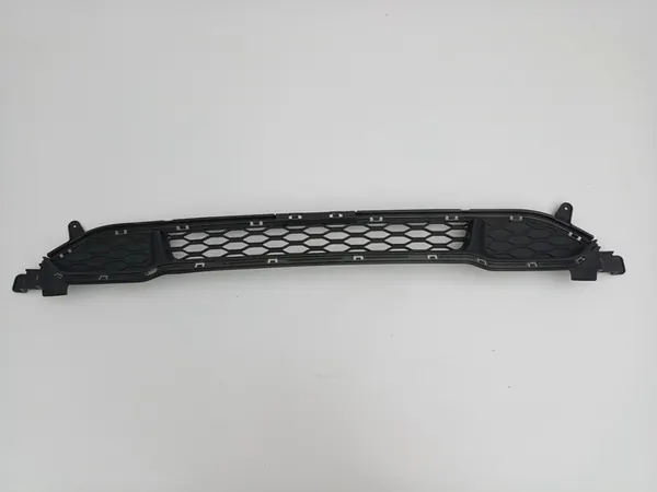 HYUNDAI KONA 2017 Grille de Pare-Chocs Avant 86560-J9000 image 2