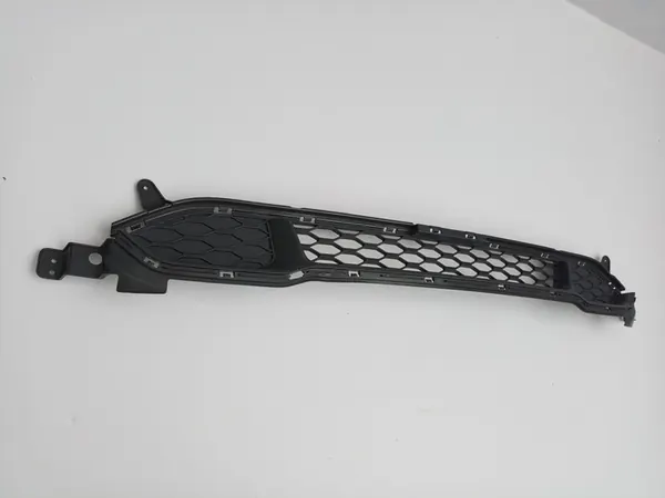 HYUNDAI KONA 2017 Grille de Pare-Chocs Avant 86560-J9000 image 3