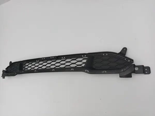 HYUNDAI KONA 2017 Grille de Pare-Chocs Avant 86560-J9000 image 4