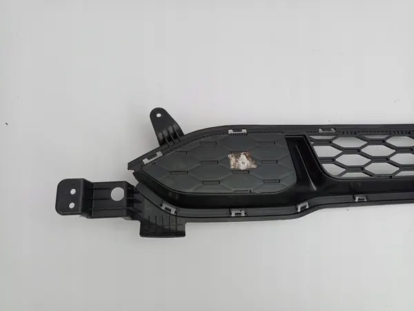 HYUNDAI KONA 2017 Grille de Pare-Chocs Avant 86560-J9000 image 8
